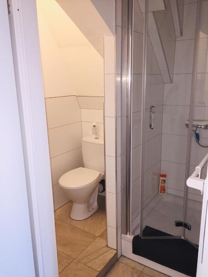 Neckarblick,natur, Altstadt Apartment
