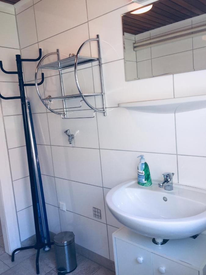 Neckarblick,natur, Altstadt Apartment