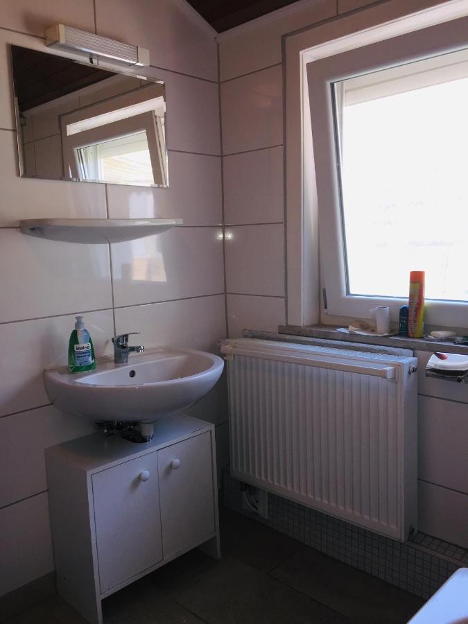 Neckarblick,natur, Altstadt Apartment
