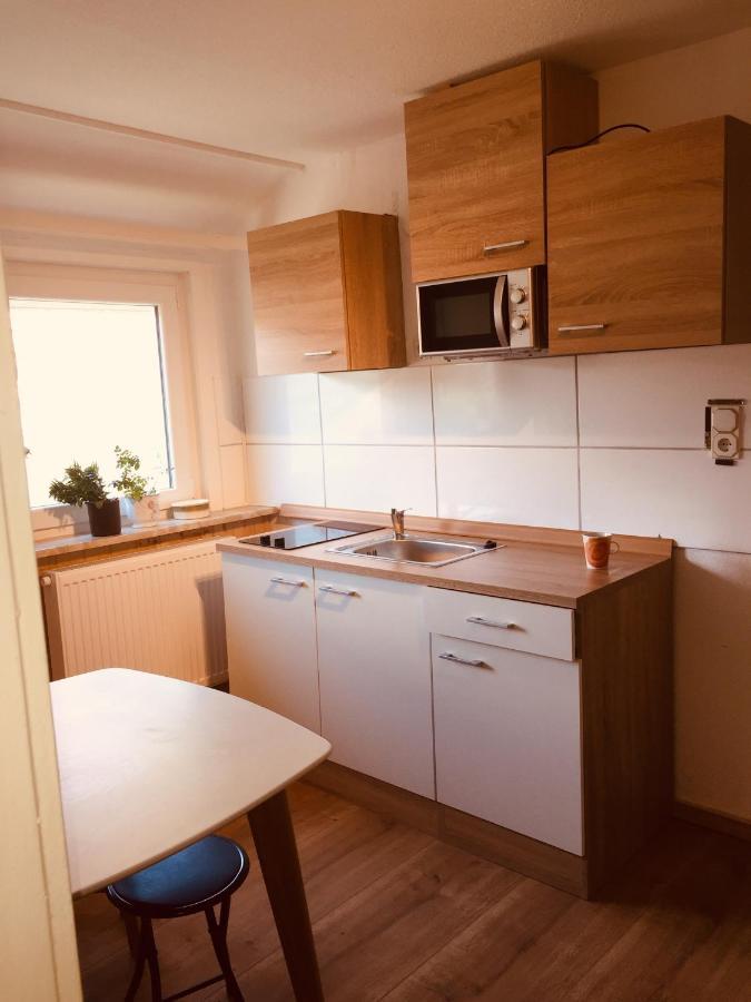 Neckarblick,natur, Altstadt Apartment *