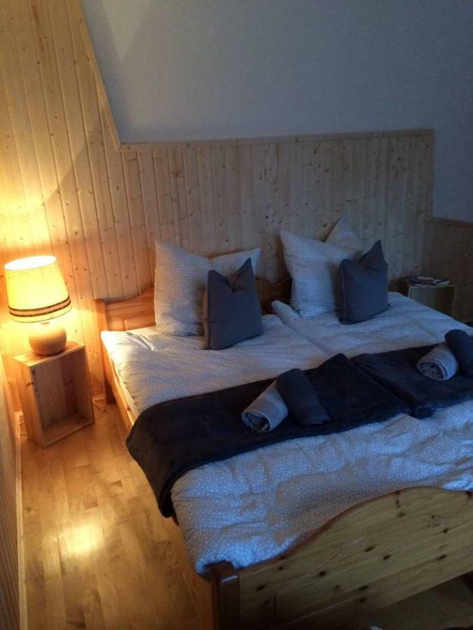 Neckarblick,natur, Altstadt Apartment Hirschhorn