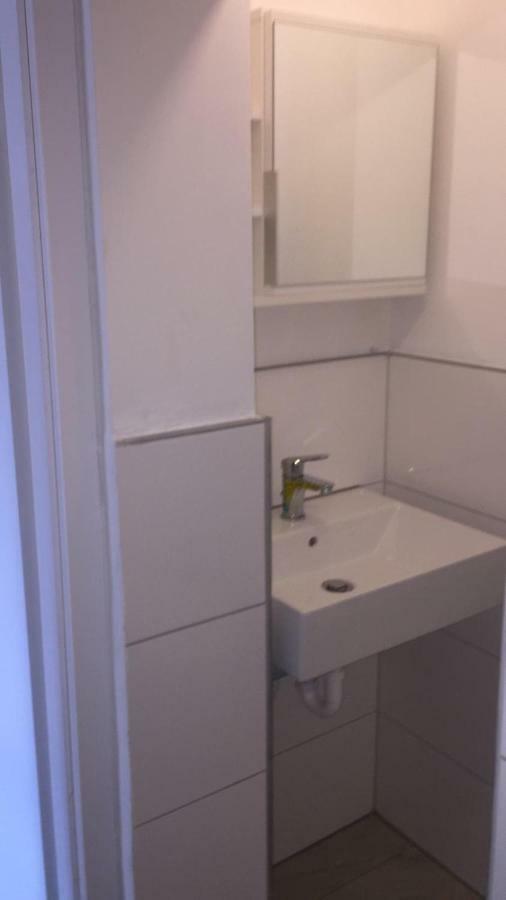 Neckarblick,natur, Altstadt Apartment